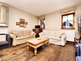 Cozy holiday home in Ennal - Grand-Halleux - Ennal - 9