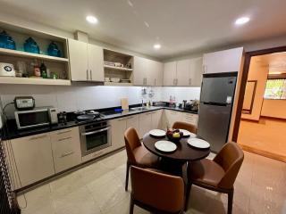Laguna Village Townhouse - Ban Thalat Choeng Thale - 3