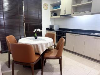 Laguna Village Townhouse - Ban Thalat Choeng Thale - 1