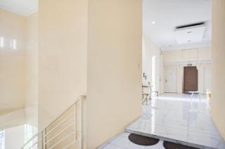 Hotel O Medan City Near Lapangan Benteng Formerly Ralica Residence - Medan - 5