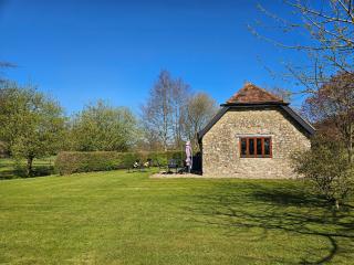The Cider House - Dalwood - 9