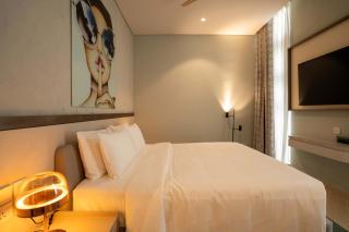 SeSaya Poshtel & Bistro - Colombo - 4