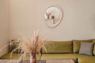 Fasolaki Skopelos - Eco Residences - Skopelos - 7
