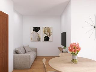 Villa Gianna 3 - Limone sul Garda - 7