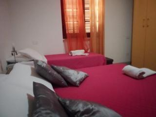Smeralda Room's Olbia - Olbia - 0