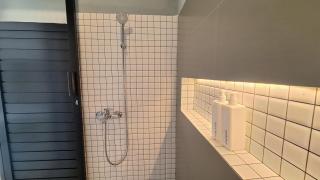Suite 7 Guest House Jimbaran - Jimbaran - 2