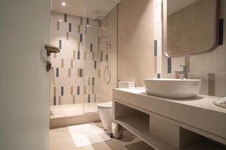 SeSaya Poshtel & Bistro - Colombo's Newest and Finest Poshtel Dorms and Rooms - Colombo - 9