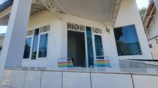 Bonamy House - Pasauran - 0
