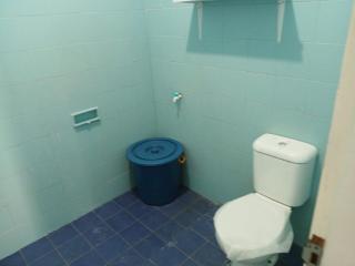 Bonamy House - Pasauran - 4