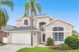 638-5-CD-Stylish villa at Calabay - Davenport - 7