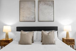 638-5-CD-Stylish villa at Calabay - Davenport - 3
