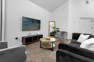 638-5-CD-Stylish villa at Calabay - Davenport - 5