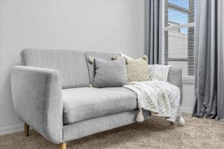 638-5-CD-Stylish villa at Calabay - Davenport - 1
