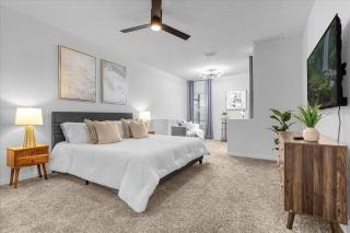 638-5-CD-Stylish villa at Calabay - Davenport - 4