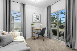 638-5-CD-Stylish villa at Calabay - Davenport - 2