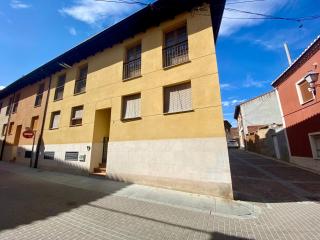 El palacio de Juana - Tordesillas - 9