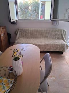 Lefkas lovely garden home - Lefkada - 7