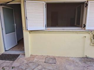 Lefkas lovely garden home - Lefkada - 4