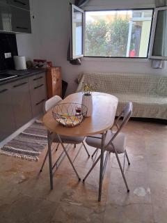 Lefkas lovely garden home - Lefkada - 9