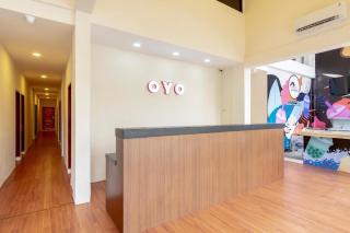 Collection O Medan City Near Rsud Dr Pirngadi Formerly Tmj Guest House - Medan - 9