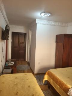 Motel Orion - - 5