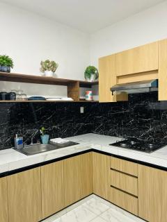 Moderna Casa con Alberca Privada al Sur de la Ciudad - Sierra - 1