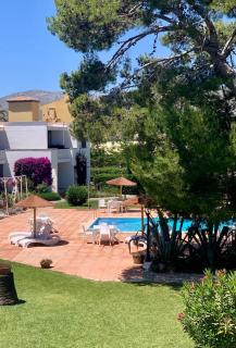 Sunny spacious family apartment in Puerto Pollensa - Port de Pollença - 4
