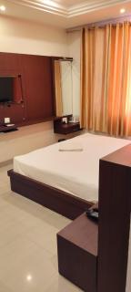 Hotel The Grand by Nexottel - Robertsganj - 7