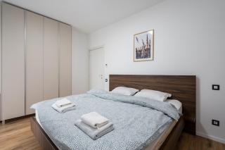 Urban Oasis - Bucareste - 8