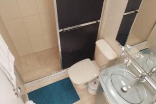 Cosy 1 bedroom Apartment - Near restaurants - Rio de Janeiro - 9