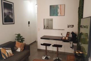 Cosy 1 bedroom Apartment - Near restaurants - Rio de Janeiro - 4