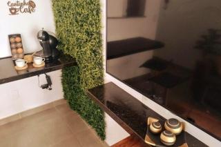 Cosy 1 bedroom Apartment - Near restaurants - Rio de Janeiro - 2