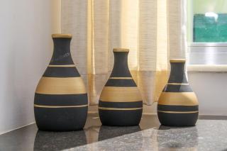 Cosy 1 bedroom Apartment - Near restaurants - Rio de Janeiro - 1