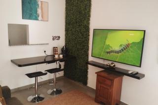 Cosy 1 bedroom Apartment - Near restaurants - Rio de Janeiro - 7