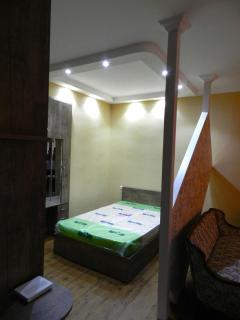 Algima - Tbilisi - 3