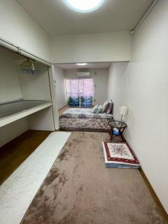 Autumn Leaves Villa 105 - 0