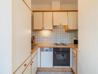 Beautiful apartment in Mittersill with balcony - Mittersill - 3