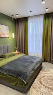 Апартаменты в Астане - Astana - 0