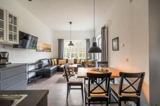 Steilküsten Lounge - Schilksee - 8