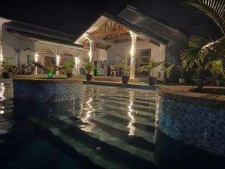Buenacosa Resort - Panglao - 0