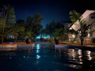 Buenacosa Resort - Panglao - 9