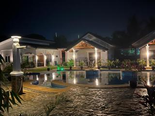 Buenacosa Resort - Panglao - 8