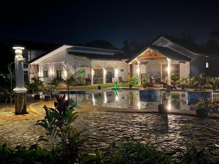 Buenacosa Resort - Panglao - 7