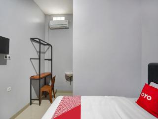 Hotel O Beda Arga Near Rs Royal Prima Ayahanda - 3