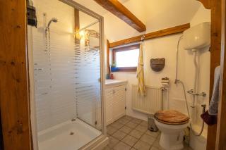 Wunderschönes Cottage - Blumenthal - 7