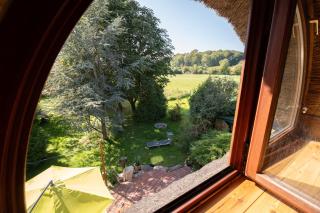 Wunderschönes Cottage - Blumenthal - 6