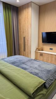 Апартаменты в Астане - Astana - 6