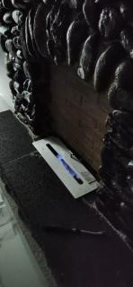 Hospedaje 'Los Ángeles ' - 2