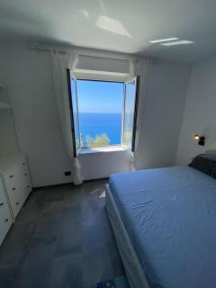 Between Portofino and the Cinque Terre - Chiavari - 2