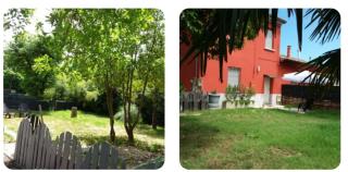 casa dei FIORI - - 3
